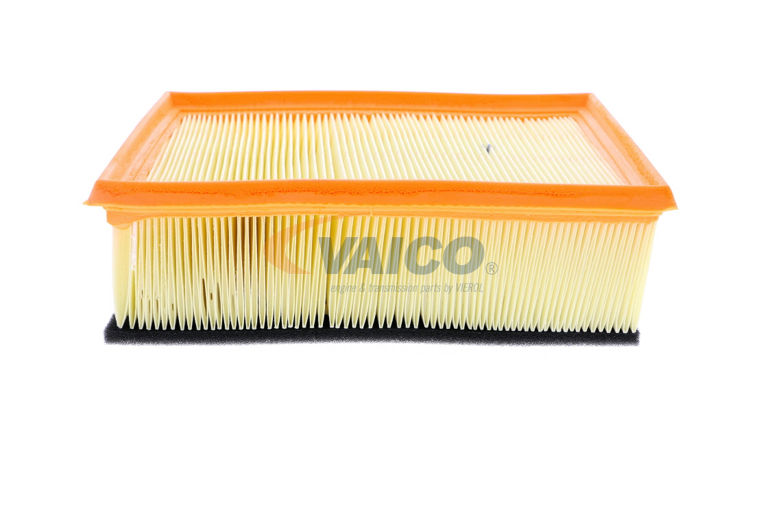 Köp VAICO Luftfilter Produktnummer: V42-0045 till det förmånliga priset av 167,51 kr