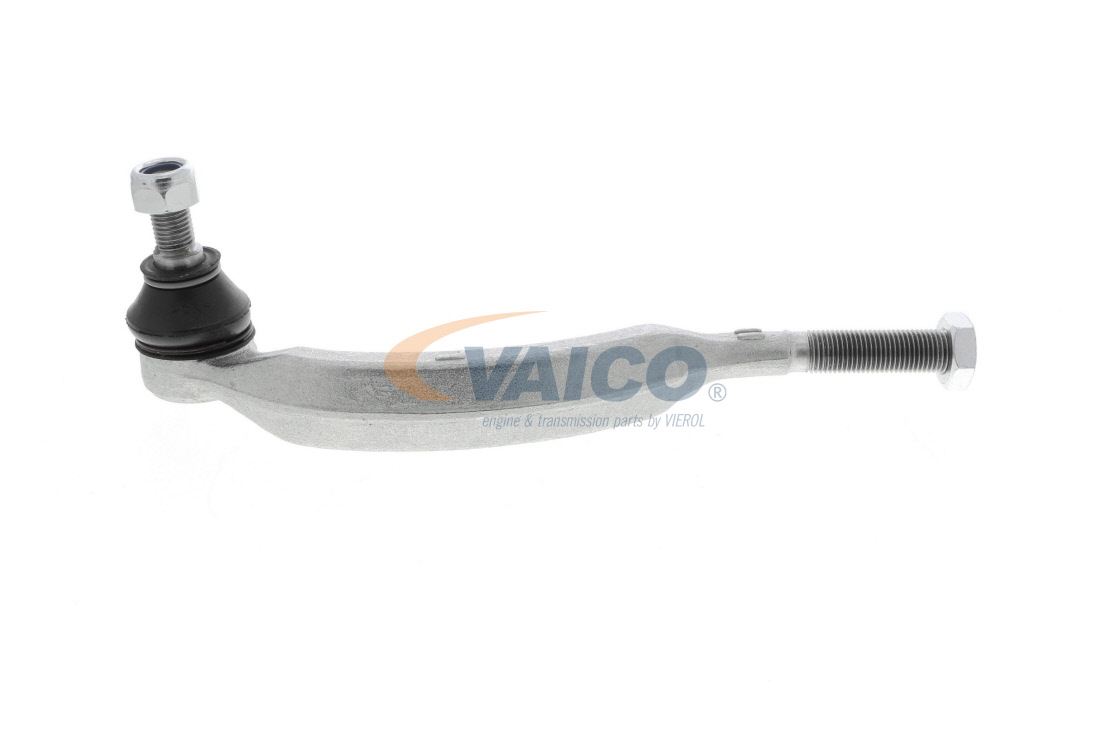OEM Capete de bara Citroen C6 Sedan 2012 381765 VAICO