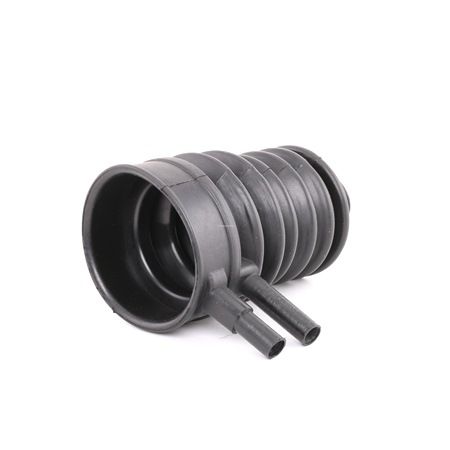 OEM Capac protectie / Burduf, amortizor CITROËN 2.2 HDi (RE4HPE, RE4HP2, RE4HRE, RE4HR2) 163 CP motor diesel 527264 de la Metalcaucho online la un preț incredibil