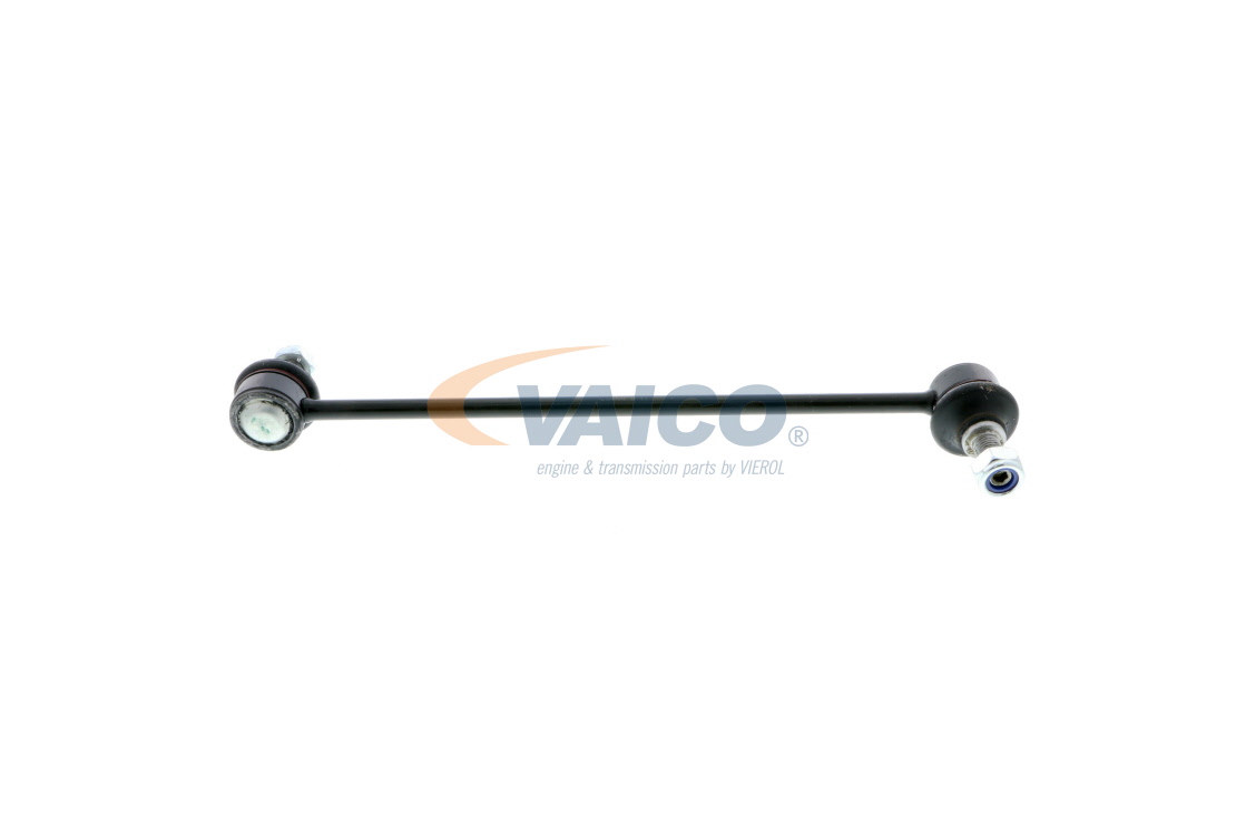 OE Stabilisatorstrebe MITSUBISHI ECLIPSE 2025 508758, 5174185AB, 5174185AC von VAICO