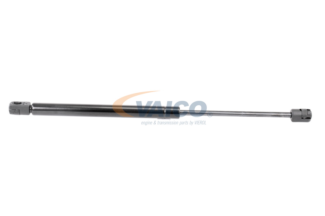 Compre VAICO Muelle neumático, capó de motor Número de producto: V53-0038 a bajo precio de 31,01 €