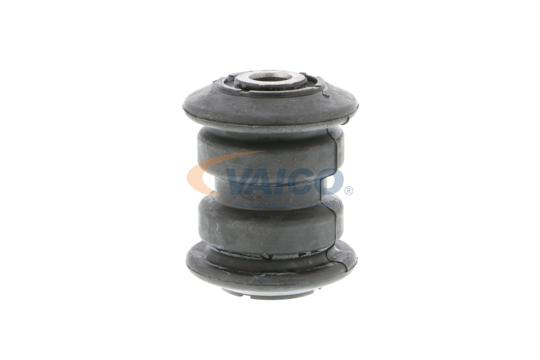 Kupte si levné originální Ulozeni, ridici mechanismus V30-9974 porovnatelné s A9063330014 OEM čísly online