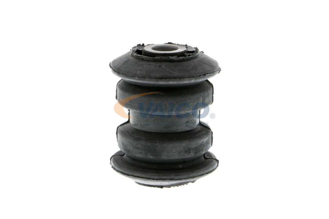 OE Casquilhos do triângulo de suspensão MERCEDES-BENZ SPRINTER 2024 2E0407253A, 2E0407523A, 9063330114 de VAICO