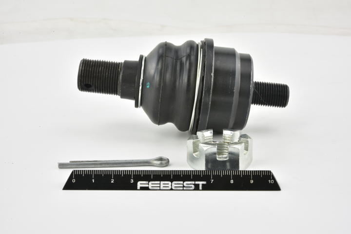 OE Pivot roata ISUZU ASCENDER 2016 8971424521, 19133670, 15140718 de la FEBEST