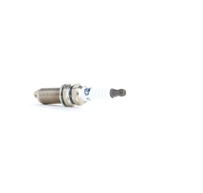 Buy cheap original Spark plug 062000784304 comparable with 9470900391 OEM numbers online