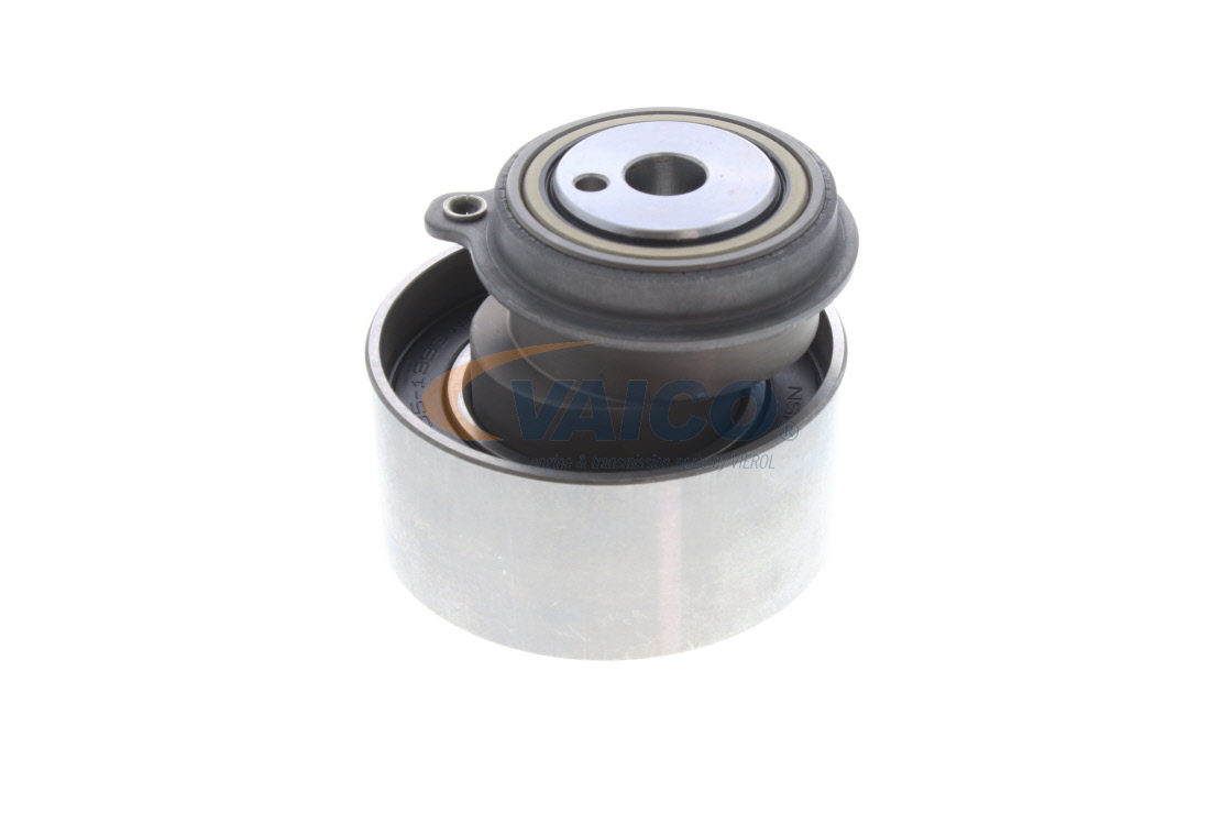 Köp billiga original Spännrulle för kamrem V32-0046 jämförbara med 3661243 OEM nummer på nätet