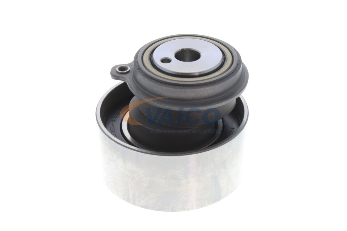 Köp billiga original Spännrulle för kamrem V32-0048 jämförbara med FP0512700B OEM nummer på nätet