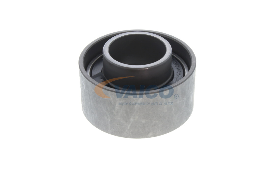 Cumpărați online Rola intinzator, curea distributie V32-0050 original/ă și la un preț mic, compatibil/ă cu nr. OEM PN1112700