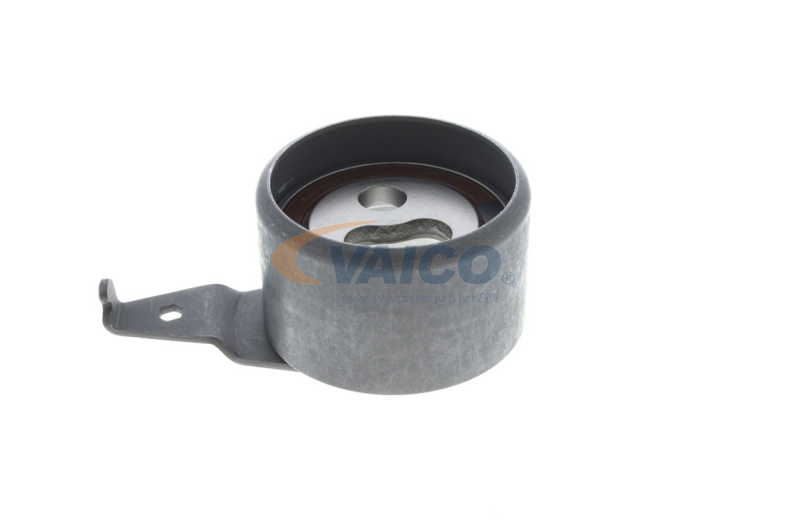 Köp billiga original Spännrulle för kamrem V32-0053 jämförbara med RF7112700C OEM nummer på nätet