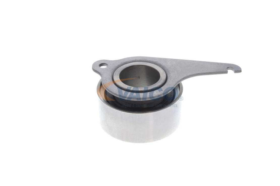 OEM Rola intinzator, curea distributie MAZDA 929 I Break 1987 F80112700, F80112700B, F80112700C VAICO