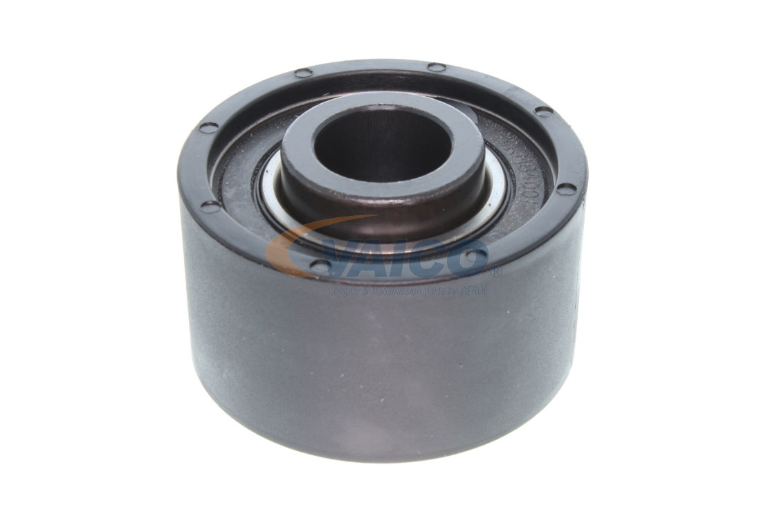 OEM Rola ghidare / conducere, curea distributie Mazda Xedos 9 2000 3396015, 3864995, KL0112730 VAICO