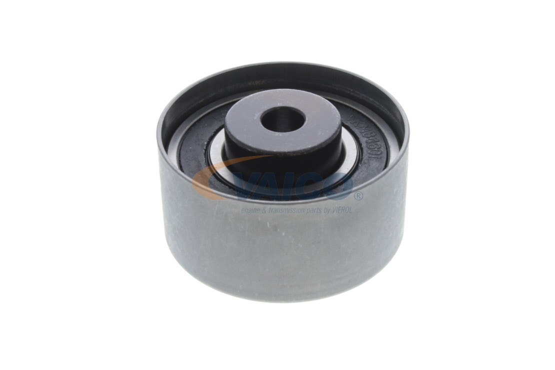 Köp billiga original Styrrulle till kuggrem V32-0062 jämförbara med 0K95512730A OEM nummer på nätet