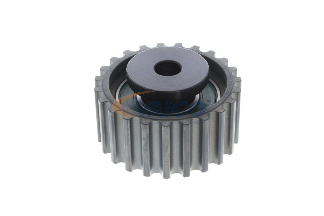 Köp billiga original Styrrulle till kuggrem V32-0063 jämförbara med Z50112730A OEM nummer på nätet