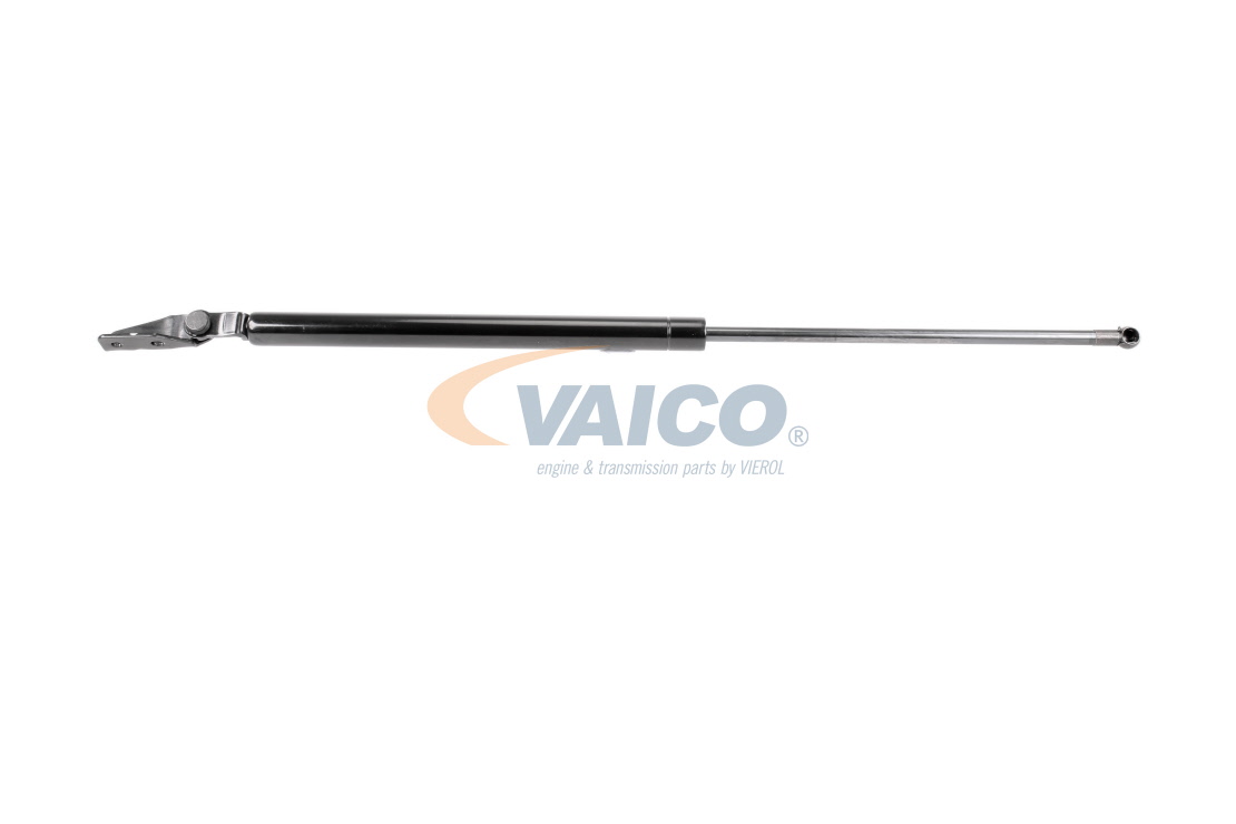 VAICO V320074 amortisseur de coffre MAZDA 323 F VI 3/5 portes BJ 1.9 16V (BJ14) 114 CH Essence