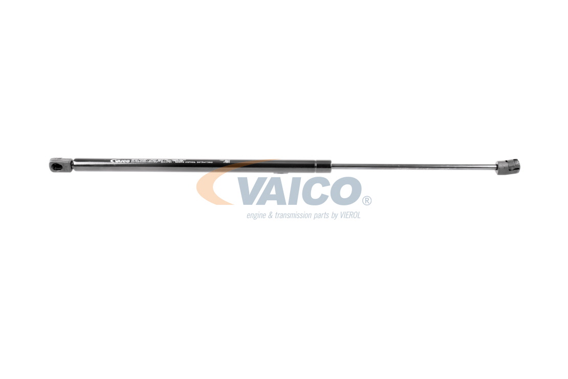 Įsigykite VAICO Dujinė spyruoklė, bagažinė Prekės Nr.: V32-0077 už žemiausią 19,79 € kainą