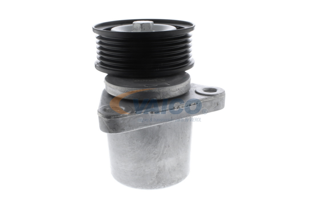 Acquista online Tenditore cinghia servizi V32-0078 originale a buon mercato, comparabile con i numeri OEM LF1715980D