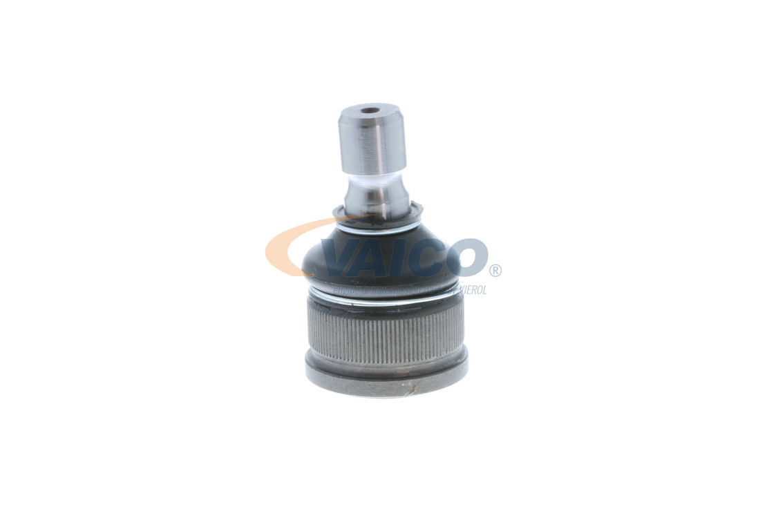 Köp billiga original Spindelled V32-0080 jämförbara med B32H34250ES1 OEM nummer på nätet