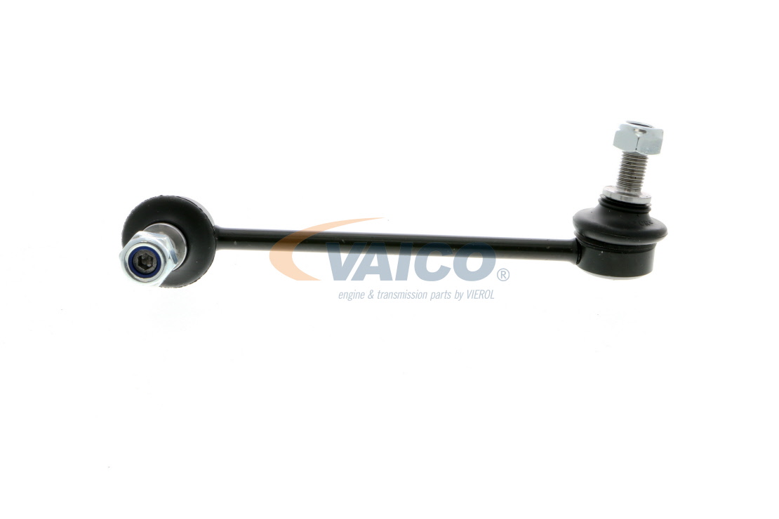 Köp billiga original Stabilisatorstag V32-0081 jämförbara med GS1D34170 OEM nummer på nätet