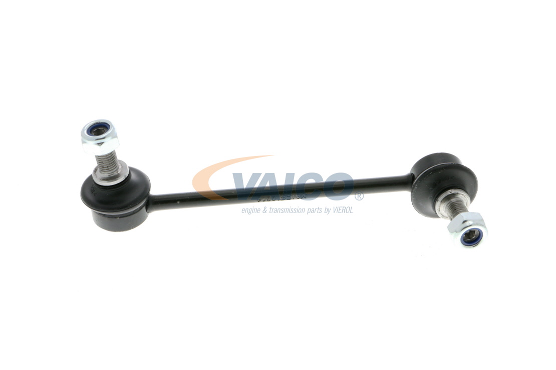 Įsigykite nebrangią originalią Stabilizatoriaus traukė V32-0082. sulyginama su GS1D34150 OEM numeriais internetu