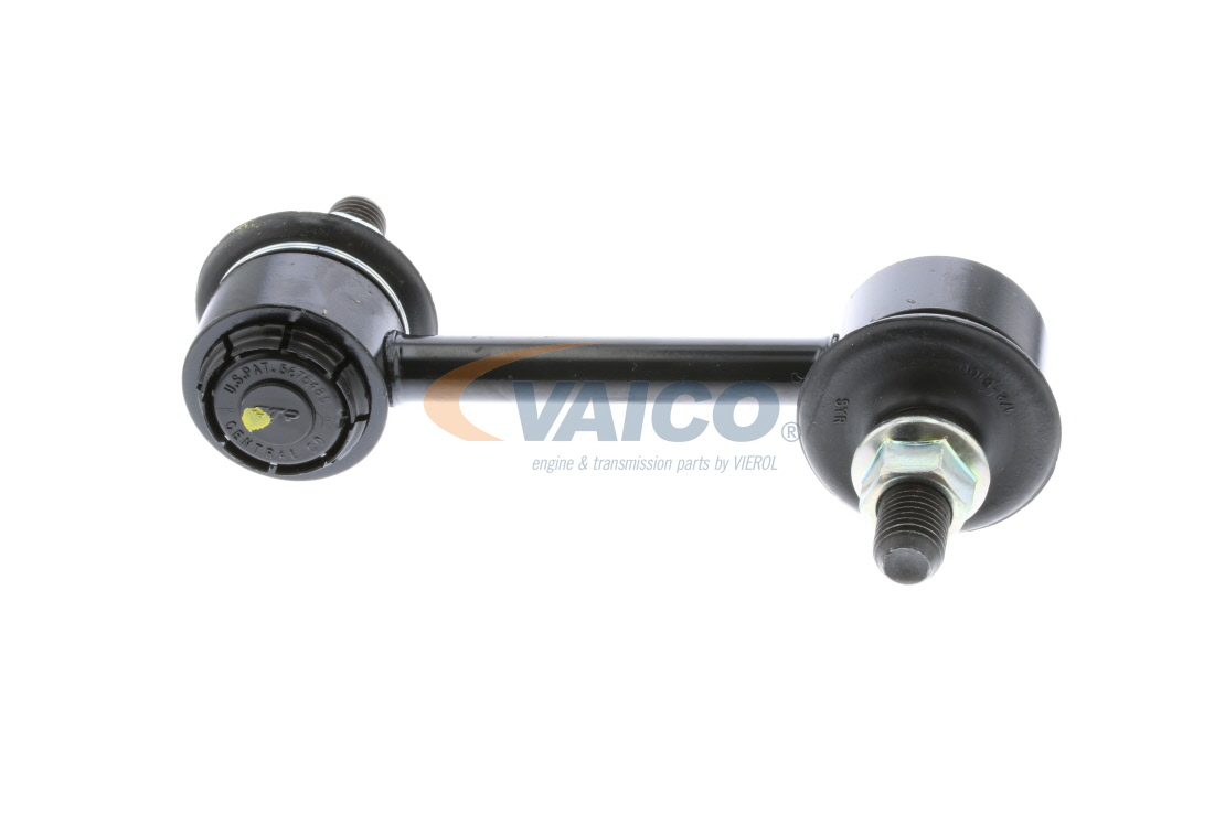 Köp billiga original Stabilisatorstag V32-0083 jämförbara med GS1D28170 OEM nummer på nätet