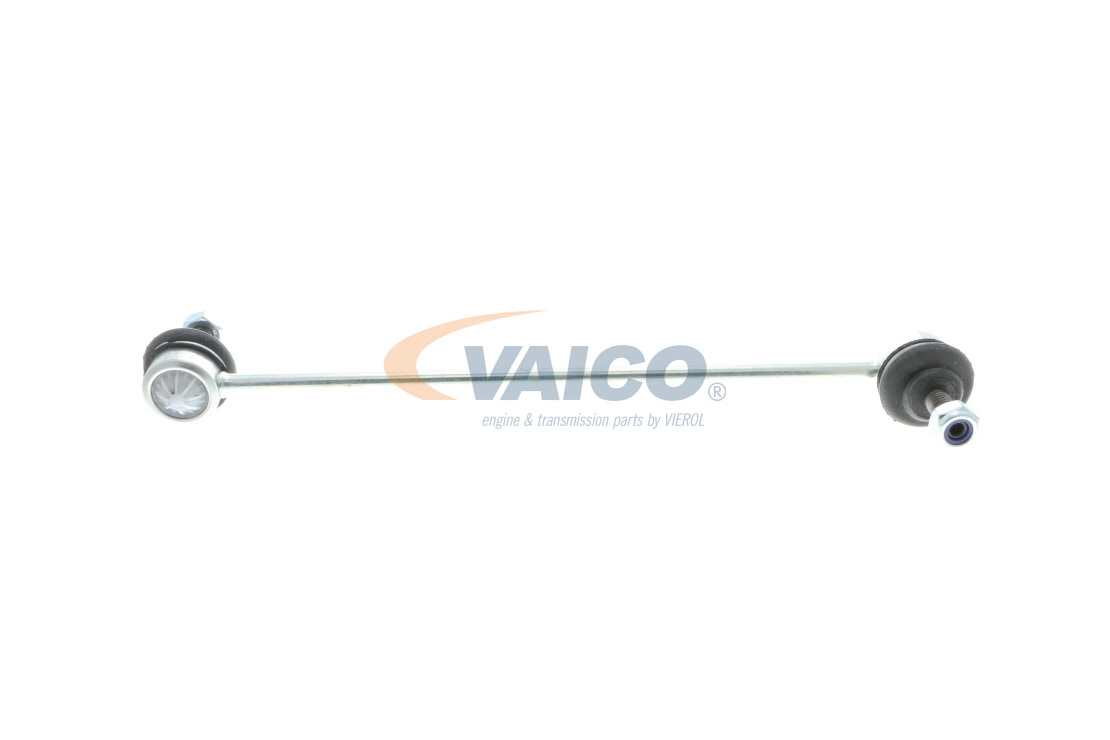 Kupite poceni originalno Drog / opornik, stabilizator V32-0085, primerljivo z BBM334170 OEM številke, prek spleta