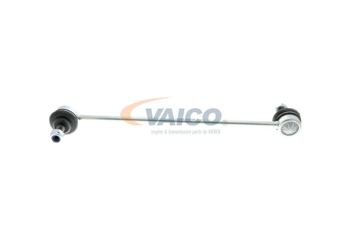 Ostke VAICO Stabilisaator, Stabilisaator Toode nr.: V32-0086 madala hinnaga 21,18 €