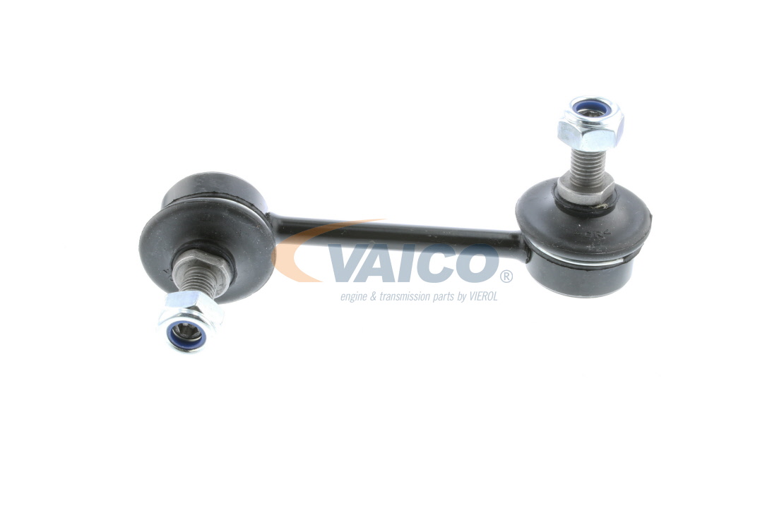 Kupite poceni originalno Drog / opornik, stabilizator V32-0087, primerljivo z L20634170B OEM številke, prek spleta