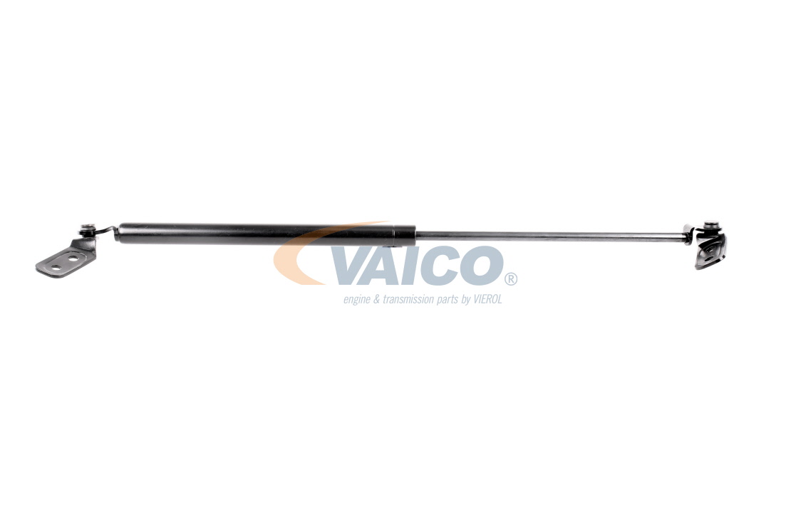 Köp VAICO Gasfjäder till baklucka Produktnummer: V32-0089 till det förmånliga priset av 380,95 kr