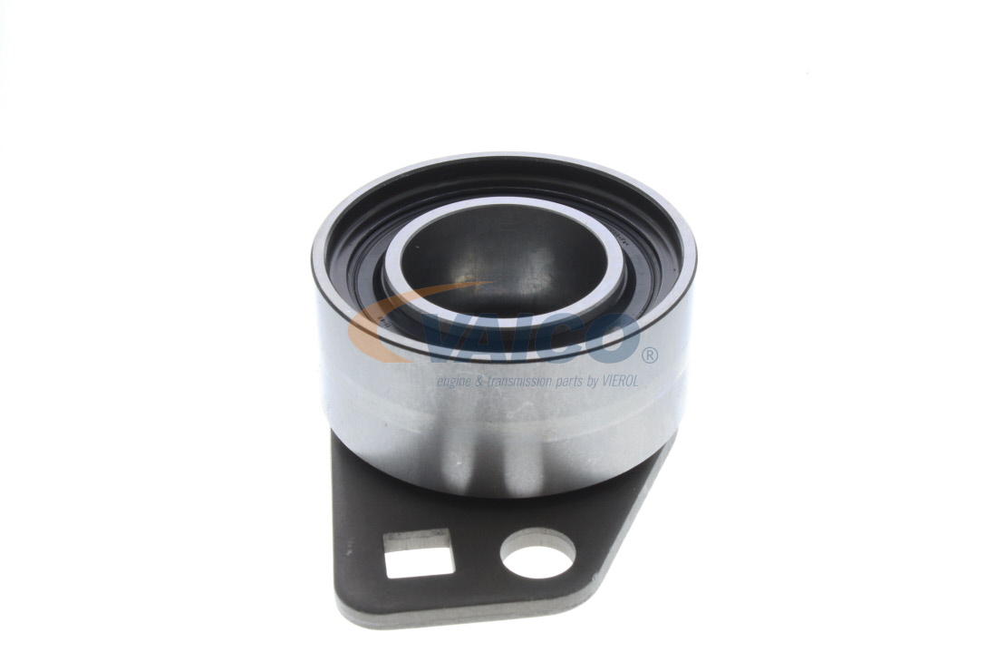 OE Rola intinzator, curea distributie MG MG 2025 14325P5TG00, LHP100550, LHP100550L de la VAICO