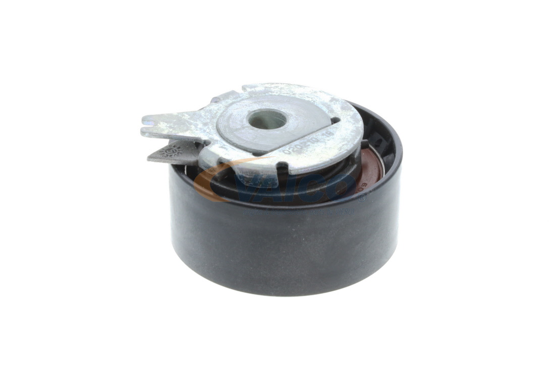 OE Rola intinzator, curea distributie ROVER STREETWISE 2003 LHP100940, LHP100902, LHP100900 de la VAICO