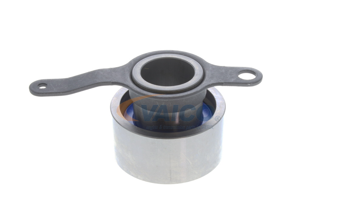 Köp billiga original Spännrulle för kamrem V49-0010 jämförbara med 14520P2A306 OEM nummer på nätet