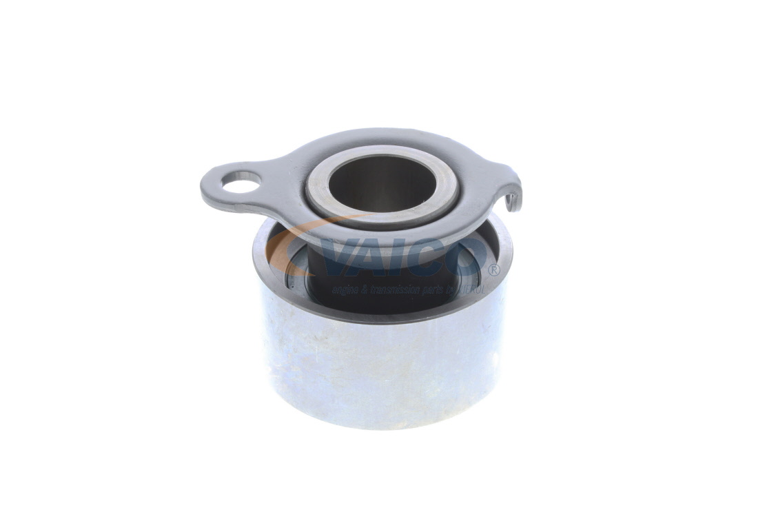 OEM Rola intinzator, curea distributie 200 SD3 1989 14510PE0003, 14510PE0005, DBP9291 VAICO