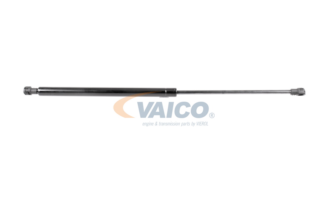 OEM Portbagaj ROVER 45 Hatchback (RT) 2002 BHE140020, 74820ST3E01, 74820ST3E02 VAICO