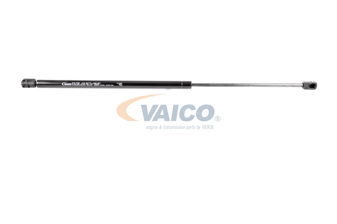 OEM Amortizor portbagaj ROVER CDV Van / Hatchback RF BHE45001, BHE450030, 35600689003 de la VAICO - economisiți datorită prețurilor noastre mici