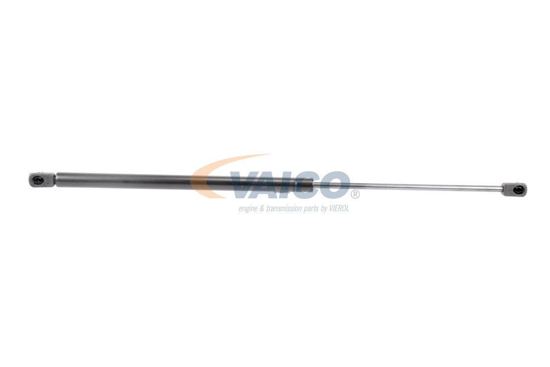 Įsigykite VAICO Dujinė spyruoklė, bagažinė Prekės Nr.: V49-0021 už žemiausią 22,91 € kainą