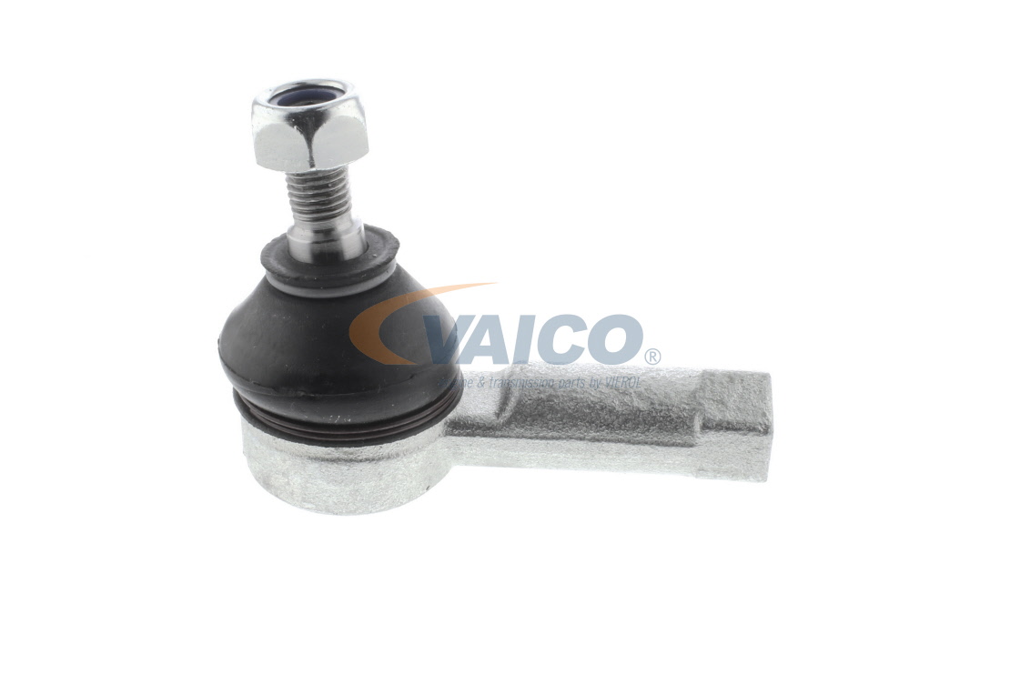 OEM Cap bara directie 100 Cabrio 1994 GSJ732, GSJ733, A111C6015F VAICO