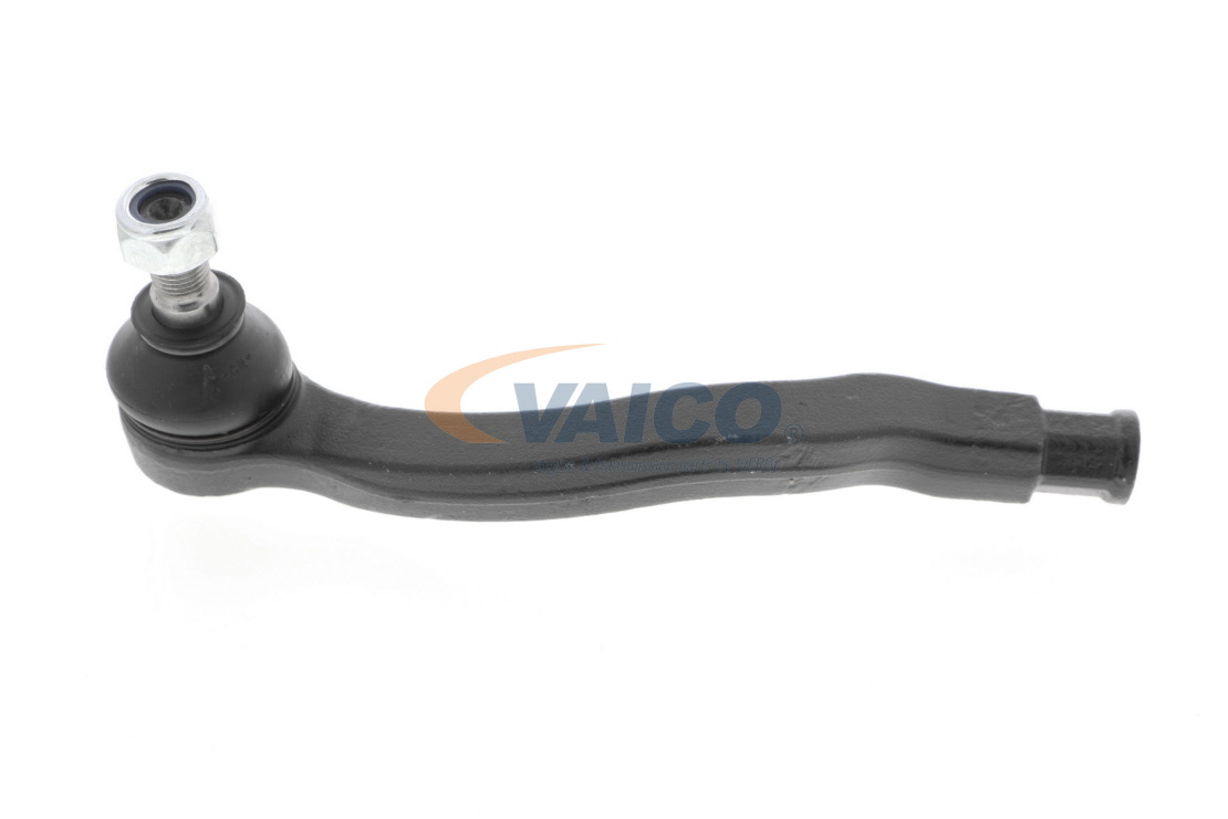 OEM Capat bara HONDA Legend I Coupe (KA) 1991 GSJ280, 53560SD4003, DCP7495EVA VAICO