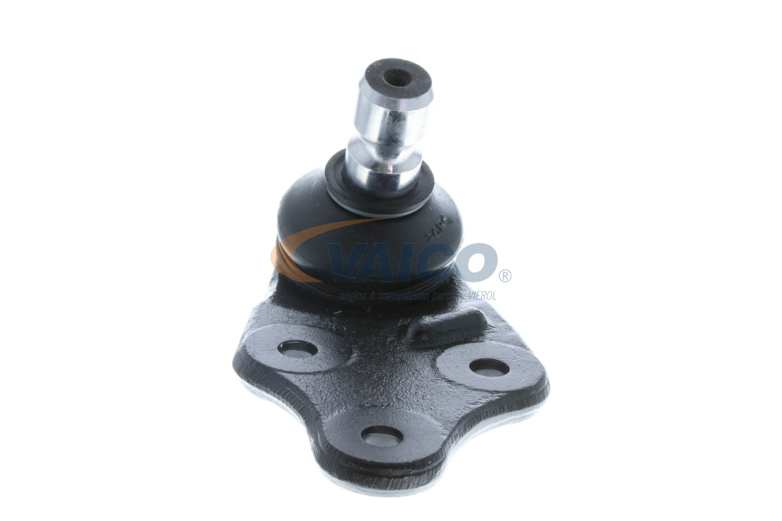 OEM Podpora- / Kloub MG 1.8 i VVC 146 HP Benzín GSJ498 od VAICO online za výborné ceny
