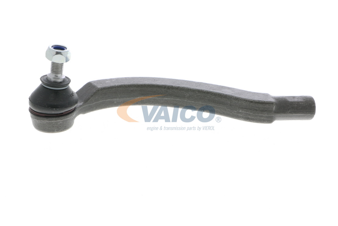 Køb billige originale Styrekugle V49-9533 tilsvarende med QJB100190 OEM numre online