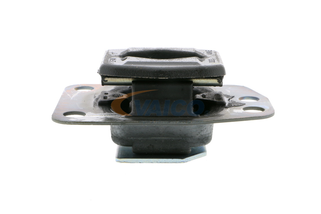 OEM Tampon cutie viteze Saab 9-5 Break 2009 5063714, 5239462 VAICO