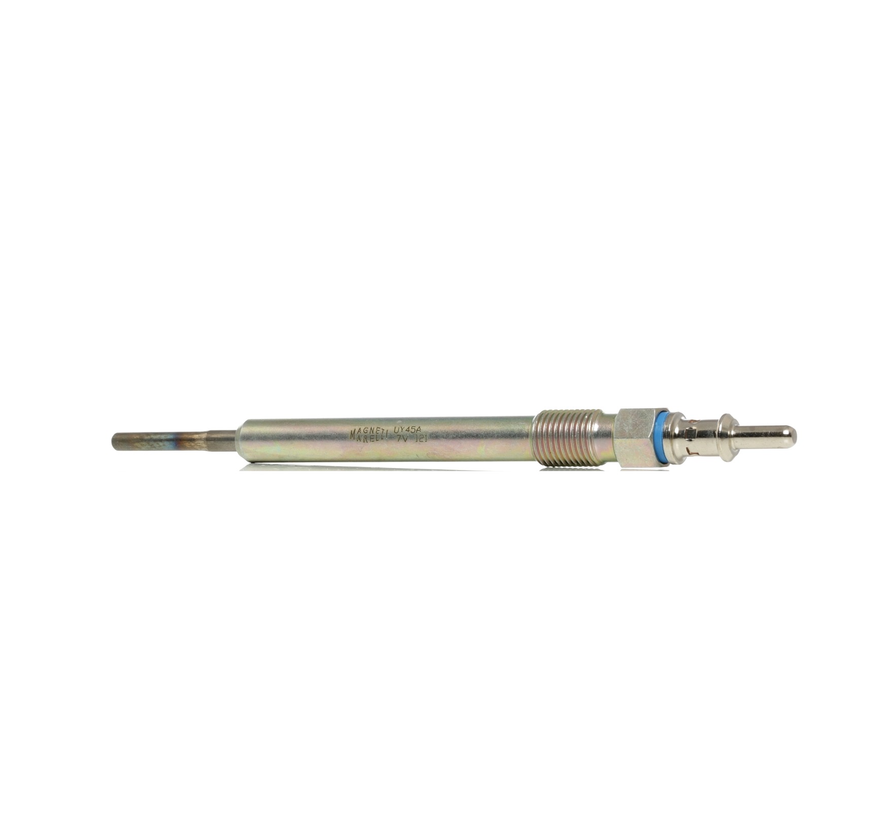 Köp MAGNETI MARELLI Glödstift Produktnummer: 062900122304 till det förmånliga priset av 221,25 kr