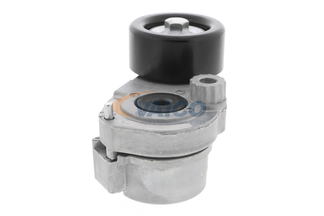 OE Napinacz paska rozrządu ALFA ROMEO 159 2012 01340268, 055563512, 0636319 od VAICO