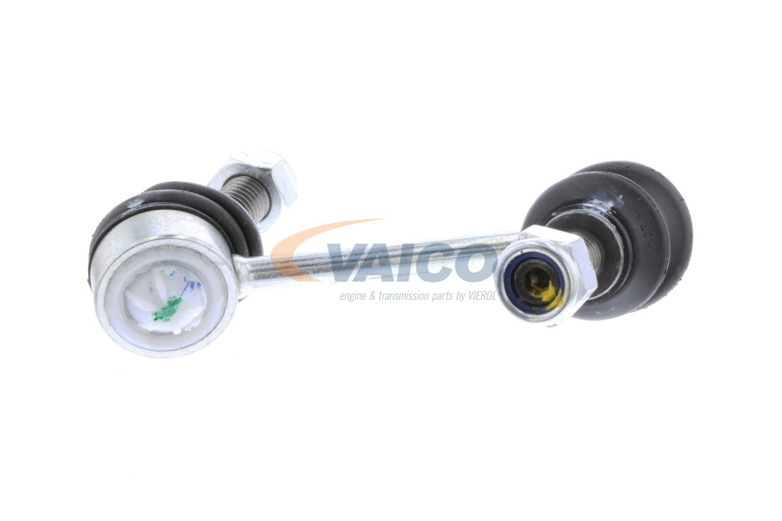 OE Šipka stabilizatorja ALFA ROMEO 159 2012 50704362 od VAICO