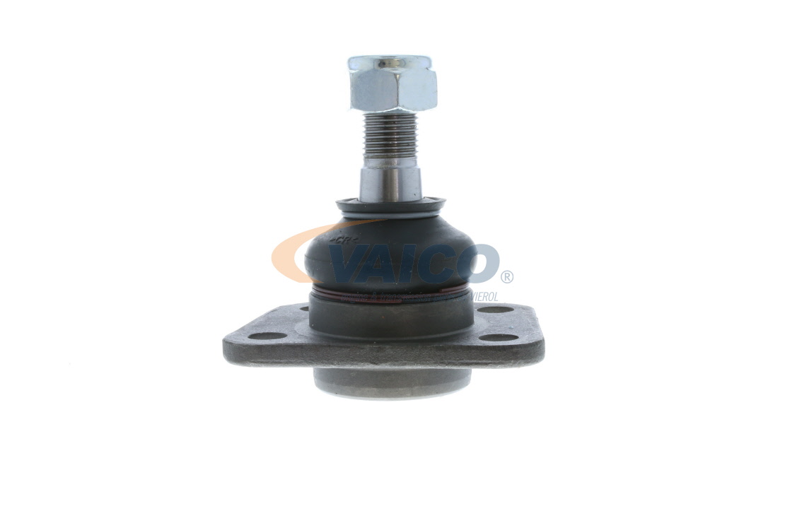 Cumpărați online Articulatie sarcina / ghidare V24-9530 original/ă și la un preț mic, compatibil/ă cu nr. OEM 07567284