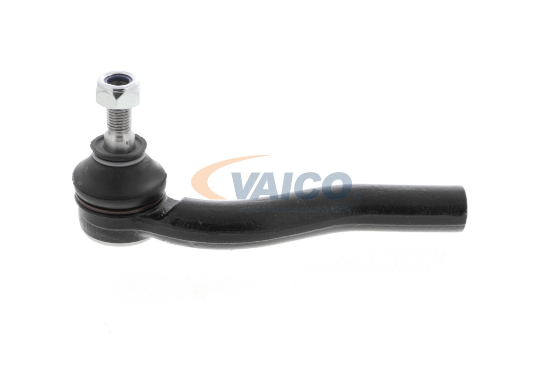 Originale FIAT STRADA Spurstangenkopf 46456189, 46745365, 0000046745365 von VAICO - Reduzierte Konditionen