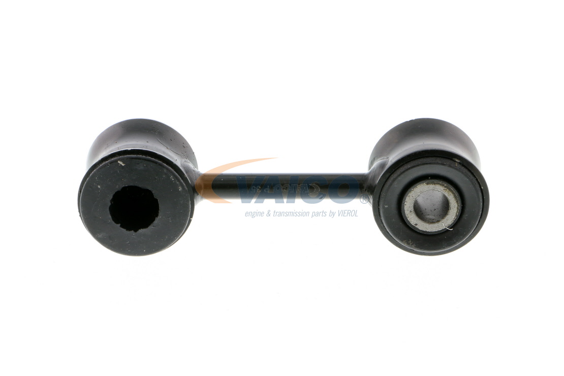OEM Tyc / vzpera, stabilisator FIAT 1.6 D Multijet (263AXD1B, 263AXX1B) 105 HP Diesel 51810124 od VAICO online za výborné ceny