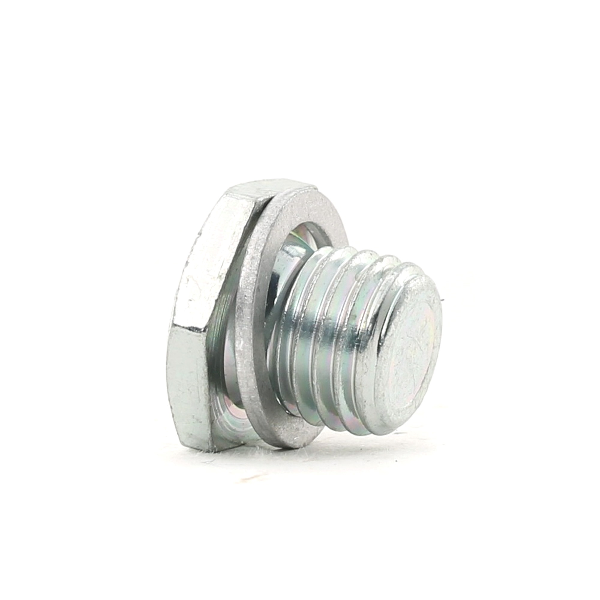 Įsigykite VAICO Alyvos išleidimo kaištis, alyvos karteris Prekės Nr.: V20-1206 už žemiausią 3,57 € kainą