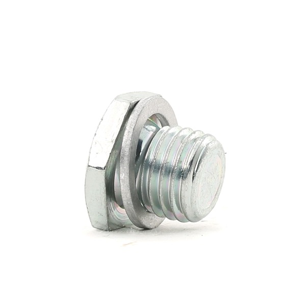 Cumpărați online Surub de golire, baia de ulei V20-1206 original/ă și la un preț mic, compatibil/ă cu nr. OEM LSF000010