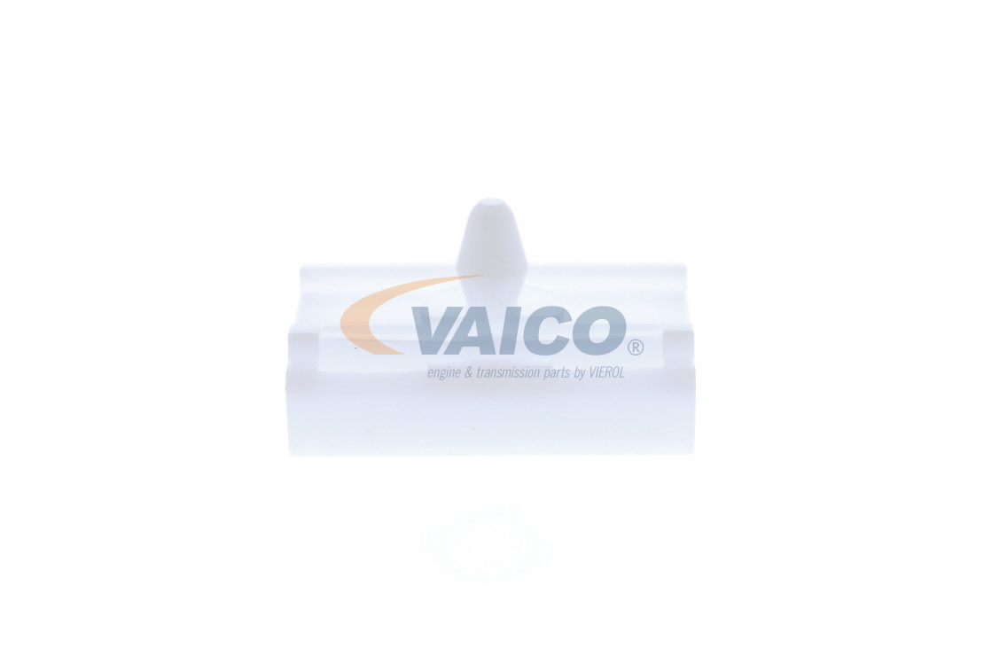 Köp VAICO Hållarklammer Produktnummer: V20-1213 till det förmånliga priset av 20,05 kr
