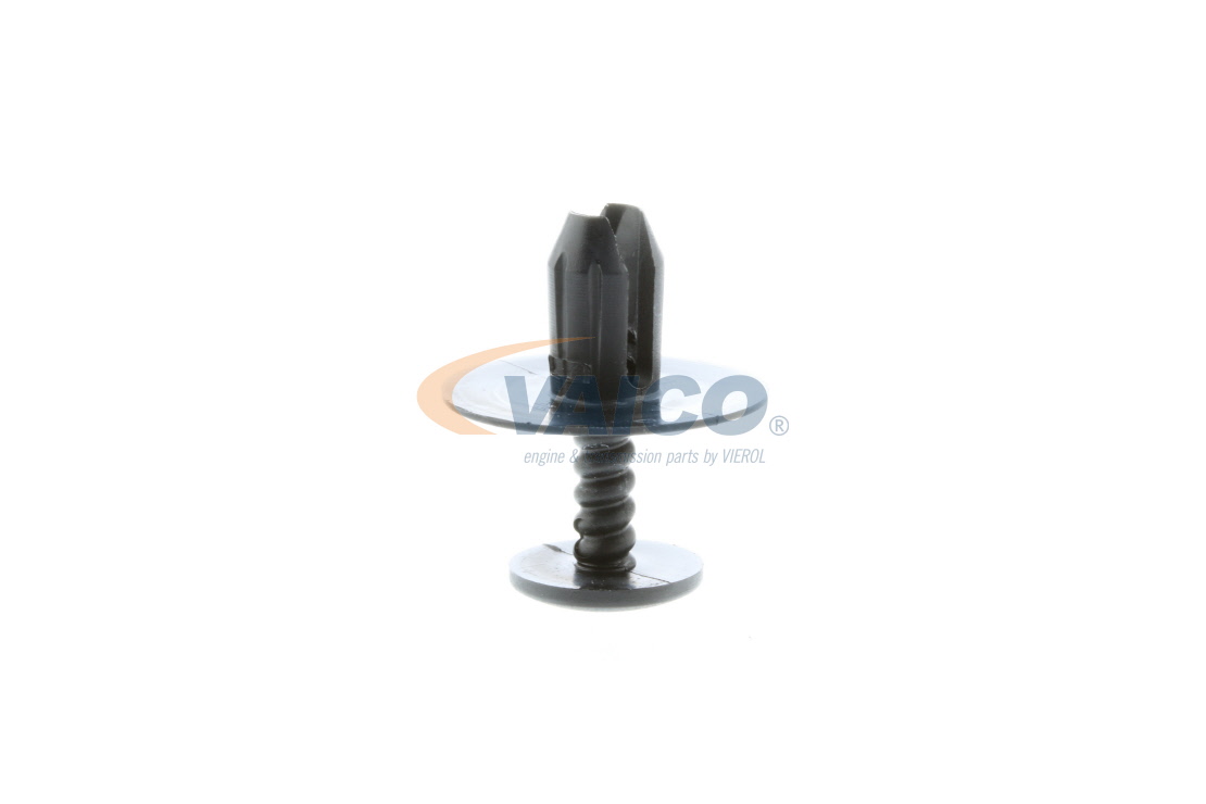 Ostke VAICO Neet Toode nr.: V20-1214 madala hinnaga 0,91 €